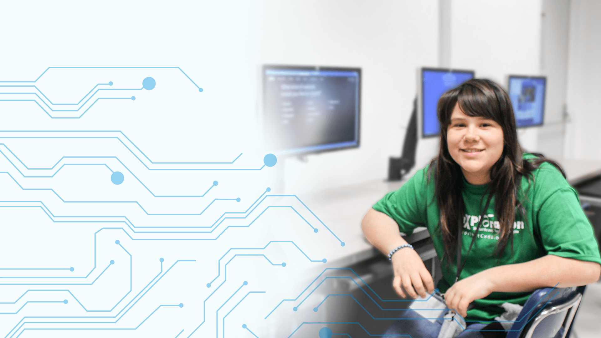 Kids That Code | Workshops, Camps and Online Courses