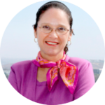 1.Rosibel Ochoa